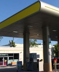 Związkowcy z Lotosu zapłacą mniej. Mamy oficjalną listę z korzyściami