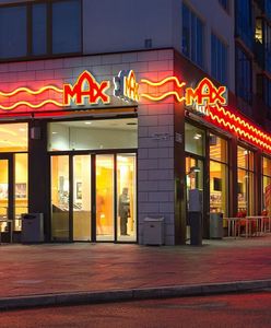 Szwedzka sieć fastfoodowa podbije polski rynek? W planach jest otwarcie 200 lokali