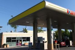 Związkowcy z Lotosu zapłacą mniej. Mamy oficjalną listę z korzyściami