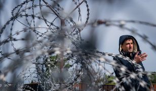 Szef MSW Włoch: przyjmowanie imigrantów ma swe granice