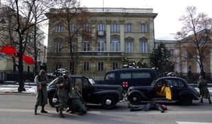 75 lat AK. Tego nie wiedzieliście o Armii Krajowej