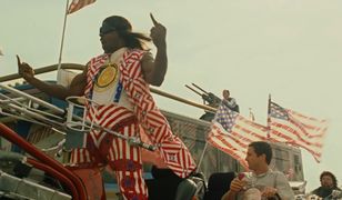 Zuzanna Ziemska: Zarażeni głupotą – czy ludzkość ma się czego obawiać?