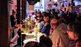 TripAdvisor wygrał w sądzie. Można wystawiać negatywne oceny na portalu