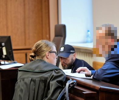 Więzienie za reprywatyzację w Warszawie. Jest prawomocny wyrok dla "kolekcjonera kamienic"