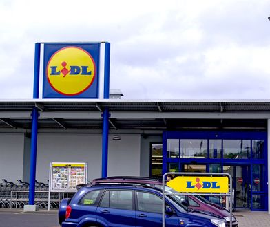 Książki dla dzieci w Lidlu. Sieci walczą o młodych czytelników