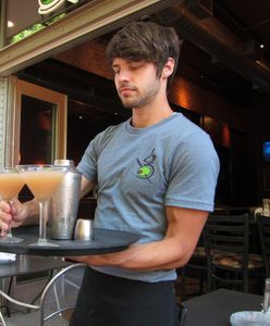 Dobre wieści dla Polaków w Niemczech. Zarobią jeszcze więcej