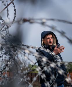 Szef MSW Włoch: przyjmowanie imigrantów ma swe granice