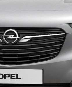 Nowy rodzinny Opel już niebawem. Zupełnie nowa konstrukcja wspólna z PSA