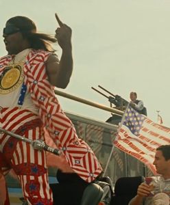 Zuzanna Ziemska: Zarażeni głupotą – czy ludzkość ma się czego obawiać?