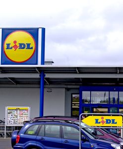 Lidl Plus: nowa aplikacja będzie dostępna już wiosną. To wstęp do sprzedaży online