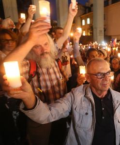 Polacy negatywnie oceniają sądy, ale PiS nie przekonało do swoich pomysłów