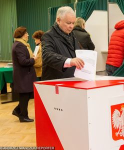 Jakub Majmurek: To prawdziwe zagrożenie dla demokracji. PiS znowu rozgrywa wszystkich