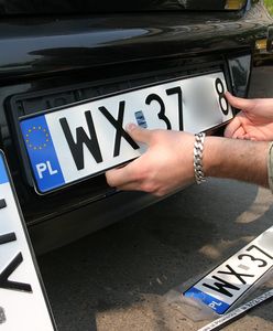 CEP 2.0 powoli wychodzi na prostą. Utrudnienia z rejestracją pojazdów coraz mniejsze