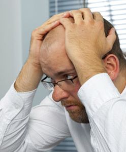 Szefie! To mnie najbardziej motywuje!