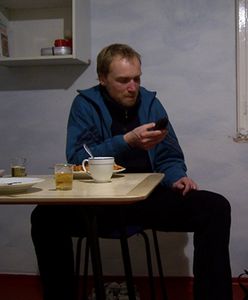 Gdzie najłatwiej o dobrze płatną pracę?