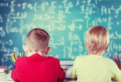 W jednym mieście setki nauczycieli stracą pracę. Minister obiecywała co innego