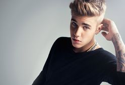 Justin Bieber oskarżony o plagiat! Chodzi o jego wielki przebój! WIDEO