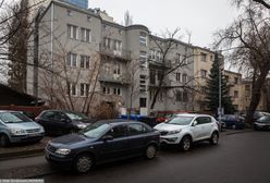 Reprywatyzacja. Sąd uchylił decyzję komisji reprywatyzacyjnej ws. kamienicy, w której mieszkała Jolanta Brzeska