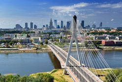 Problem z nielegalnymi hostelami w Warszawie. "Ich właściciele nie mają zgód straży pożarnej ani sanepidu"