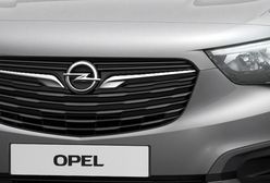 Nowy rodzinny Opel już niebawem. Zupełnie nowa konstrukcja wspólna z PSA