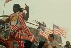 Zuzanna Ziemska: Zarażeni głupotą – czy ludzkość ma się czego obawiać?