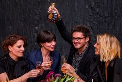 Kolacja zmysłów z Rémy Martin. Wyjątkowy wieczór z gwiazdami