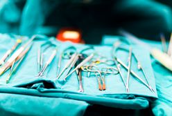 Lekarz zdradził, jakie trendy opanują chirurgię plastyczną w 2018 roku