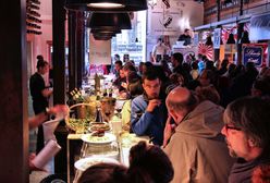 TripAdvisor wygrał w sądzie. Można wystawiać negatywne oceny na portalu