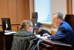 Więzienie za reprywatyzację w Warszawie. Jest prawomocny wyrok dla "kolekcjonera kamienic"