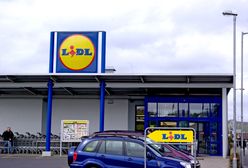 Wielkanoc 2020. Wrocław. Sklepy otwarte w Wielki Piątek i Wielką Sobotę. Godziny otwarcia - Biedronka, Lidl, Kaufland, Carrefour i Tesco