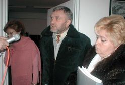 Koniec okupacji delegatury NFZ w Koninie