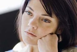 Motywowanie bez dodatkowych kosztów