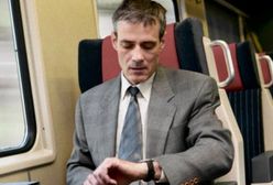 Setki tysięcy Polaków wróci z emigracji?