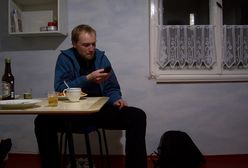 Emigracja zmienia, Polacy wracają z niej inni
