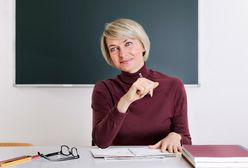 Projekt nowelizacji Karty Nauczyciela skierowany do konsultacji