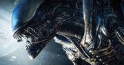 To zapowiedź filmu czy premierowy zwiastun gry Obcy: Izolacja?