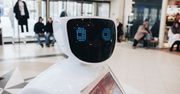 Polacy nie boją się robotów