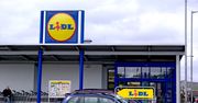 Lidl rozdaje Samsunga Galaxy S9 oraz iPhone’a X? Uważaj. "To pułapka"