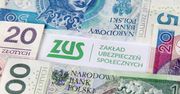 Waloryzacja emerytur i rent w 2019 roku. Pierwsze przelewy już poszły, ZUS wydał prawie 2 mld zł
