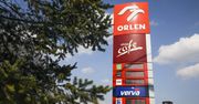 Ceny paliwa w Polsce. Najtańsze paliwo w Poznaniu, Warszawie, Krakowie. Litr poniżej 3 zł