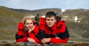 Tak się mieszka pod biegunami. "Przygoda na całe życie"
