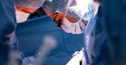 Koniec z operacjami. Rozwiązanie polskich naukowców ucieszy pacjentów