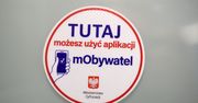 Podwójna mTożsamość? Wirtualny dokument łatwo skopiować