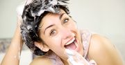 Jak prawidłowo myć i odżywiać włosy?