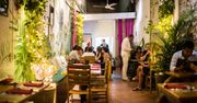 Spędź wieczór za kratkami. Pierwsza na świecie restauracja w więzieniu dla kobiet