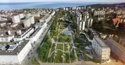Gdynia będzie mieć własny Central Park