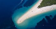 7 powodów, dla których wakacje w Chorwacji to kiepski pomysł