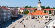 Które polskie miasto ma najlepszą komunikację?
