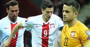 Co tak naprawdę jedzą Robert Lewandowski, Grzegorz Krychowiak i Łukasz Fabijański? Tajemnicę ich menu zdradził znany szef kuchni [WIDEO]