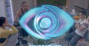 Szok! Pierwszy uczestnik rezygnuje z "Big Brothera"! Właśnie ogłosił, że chce opuścić program!